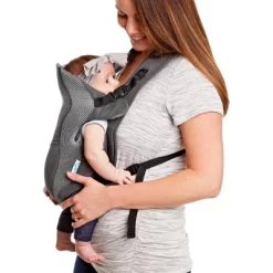 Evenflo Breathable Carrier -Baby Care Deals Store GUEST 423c4650 ab3e 4713 a644 a3de849058c4