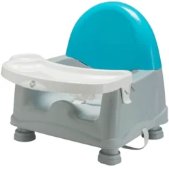 Safety 1st Easy Care Swing Tray Feeding Booster 19 Safety 1st Easy Care Swing Tray Feeding Booster -Baby Care Deals Store GUEST 42715893 1f16 4a58 8c34 4696f32b4142