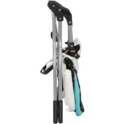 Disney Baby Simple Fold Plus High Chair, Mickey Shadow -Baby Care Deals Store GUEST 42c1a3c5 6e9e 418a a201 eb385f4a60ab