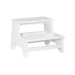 Tyler Bed Step - Powell -Baby Care Deals Store GUEST 42e02876 f546 4b94 a675 8e9a3538a428