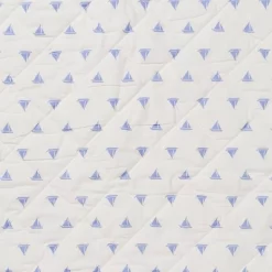 Layette By Monica + Andy Pad Cover