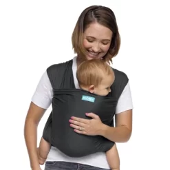 Moby Evolution Wrap Baby Carrier -Baby Care Deals Store GUEST 43bd80be 9a4b 4a42 8163 47446d8f19e8
