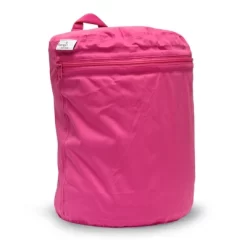 Kanga Care 3D Dimensional Seam Sealed Wet Bag -Baby Care Deals Store GUEST 43bee5f6 16a4 45d4 864e d8405466b0cc