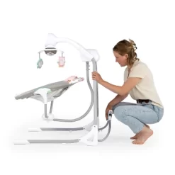 Ingenuity Soothing Baby Swing - Nally -Baby Care Deals Store GUEST 43d50106 3935 49c0 803b 3468b77034f6