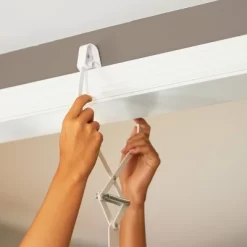 Evenflo Exersaucer Tiny Tropics 2-in-1 Baby Seat + Doorway Jumper -Baby Care Deals Store GUEST 43d8c385 a5ea 4783 92b6 ce9bb14bc622