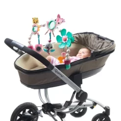 Tiny Love Sunny Stroll Stroller Arch - Tiny Princess Tales -Baby Care Deals Store GUEST 43dd13b2 3df4 4540 a119 531b9d5e2e2d