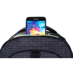 Jeep Legendary Sport Diaper Bag 12 Jeep Legendary Sport Diaper Bag -Baby Care Deals Store GUEST 43e0f2a2 bce5 4565 bb59 cd9f7483f1ad