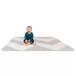 Skip Hop Activity Playmat -Baby Care Deals Store GUEST 44194fdf 3e8a 4868 a0a6 95d1ecaa1dfd
