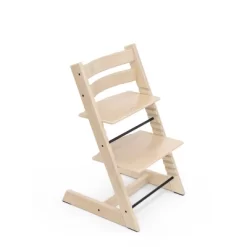 Stokke Tripp Trapp High Chair 11 Stokke Tripp Trapp High Chair -Baby Care Deals Store GUEST 4470650c cb44 47f1 95e2 846b925d9a99