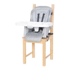 Baby Trend Everlast 7-in-1 High Chair - Charcoal Stone -Baby Care Deals Store GUEST 4480f09b 29f1 4c52 8acf c1bbdc9a068a