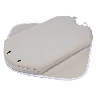 Ubbi® Ubbi Bath Kneeler 1 Ubbi® Ubbi Bath Kneeler
