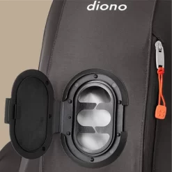 Diono Carus Complete 4-in-1 Baby Carrier, Detachable Backpack, Front & Back Carry -Baby Care Deals Store GUEST 44f58a85 9271 4ac9 aa08 704a496c3aef