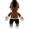 Bleacher Creatures MGM/Rocky Clubber Lang 10" Plush Figure