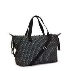 Kipling Art Medium Baby Diaper Bag -Baby Care Deals Store GUEST 4581f958 3d84 4866 8161 ccd4aae69f47