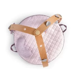 Ingenuity Cozy Spot Reversible Duvet Activity Gym With Wooden Toy Bar 27 Ingenuity Cozy Spot Reversible Duvet Activity Gym With Wooden Toy Bar -Baby Care Deals Store GUEST 45a739e4 7a57 4ea7 a182 db1c72f10278