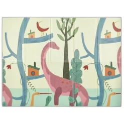 Dream On Me Play Time Reversible Baby Play Mat -Baby Care Deals Store GUEST 45b4c528 60f5 4e4d a6d1 439c427abcfe