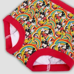 Toddler Boys' Mickey Mouse 6pk Training Underwear -Baby Care Deals Store GUEST 45f4470a 4f37 4fc7 b920 77b40813fbed