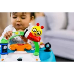 Baby Einstein Sky Explorers Baby Walker With Wheels And Activity Center -Baby Care Deals Store GUEST 460c7fa9 5fcd 4031 8702 d235a454c59d
