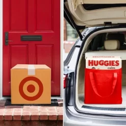 Huggies Calm Baby Wipes - 336ct -Baby Care Deals Store GUEST 466f2949 4c8b 4411 93e5 8f349bab63c3