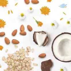 Baby Dove Rich Moisture Hypoallergenic Body Wash - 34 Fl Oz -Baby Care Deals Store GUEST 46845c9d 55df 4ca1 a48f fb7e9429ce75