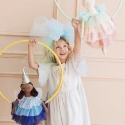 Meri-Meri Meri Meri Esme Princess Doll (Pack Of 1) -Baby Care Deals Store GUEST 46f8cb98 d60f 4212 8daf 119efab20c96