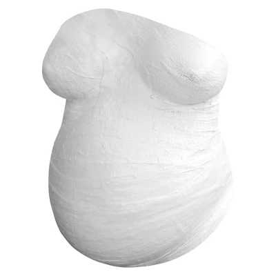 Pearhead Belly Casting Kit 1 Pearhead Belly Casting Kit