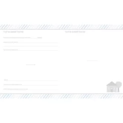 Pearhead Chevron Baby Memory Book 20 Pearhead Chevron Baby Memory Book -Baby Care Deals Store GUEST 476cd116 7711 421e 82a2 a1fd0d2cdb0c