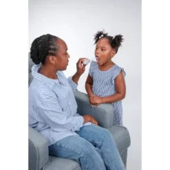 Safety 1st Light Up Tongue Depressor - Gray 16 Safety 1st Light Up Tongue Depressor - Gray -Baby Care Deals Store GUEST 47a3a7cb 0e52 47d6 bd43 1e9348fdf6e7