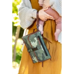 DockATot Changer Bag 14 DockATot Changer Bag -Baby Care Deals Store GUEST 47bf53f6 df3f 439f a4e7 93f3d07ff95b