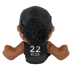 Bleacher Creatures Las Vegas Aces A'ja Wilson 8" Kuricha Plush 11 Bleacher Creatures Las Vegas Aces A'ja Wilson 8" Kuricha Plush -Baby Care Deals Store GUEST 47d40ff1 a236 46fa 8c06 7d894187480f