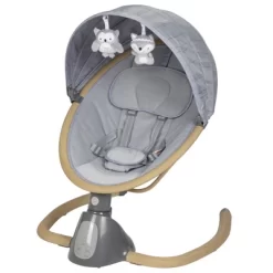 Safety 1st 5-Modes Bluetooth Baby Swing 32 Safety 1st 5-Modes Bluetooth Baby Swing -Baby Care Deals Store GUEST 47d8af2b cf06 4fae 8dca 1b59c241ad02