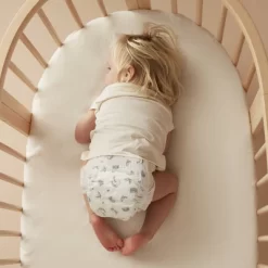 Millie Moon Disposable Overnight Diapers -Baby Care Deals Store GUEST 47f5a34b ea16 44f0 a836 63e07199d9b3