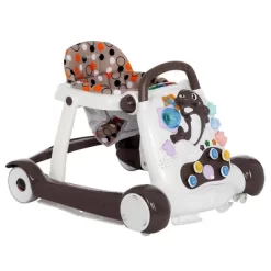 Dream On Me Splash Walker And Activity Center -Baby Care Deals Store GUEST 48181ed1 728a 4a57 8029 7fbcf96e029b