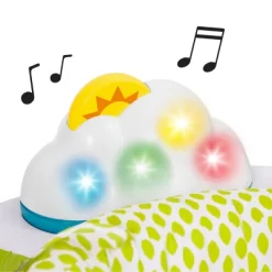 Skip Hop Explore & More Jumpscape Foldaway Jumper 17 Skip Hop Explore & More Jumpscape Foldaway Jumper -Baby Care Deals Store GUEST 48704d28 c961 4e30 997b fa9929afdb9c