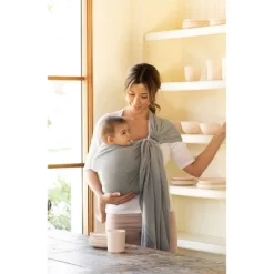 Moby Ring Sling Baby Carrier 17 Moby Ring Sling Baby Carrier -Baby Care Deals Store GUEST 48968240 541e 4fbf a270 c65d48bd8c6b