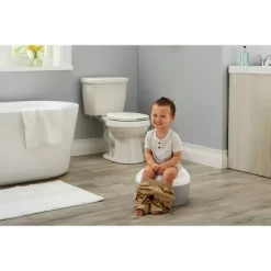 Contours Bravo 3 Stage Potty 18 Contours Bravo 3 Stage Potty -Baby Care Deals Store GUEST 48bcb9b5 0b99 4203 9b60 71ae6b6f3bac
