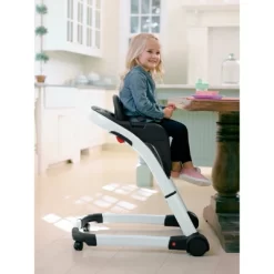 Graco Blossom 6-in-1 Seating System Convertible High Chair - Studio -Baby Care Deals Store GUEST 48e0d385 1a1e 4b98 a314 bec93245c491
