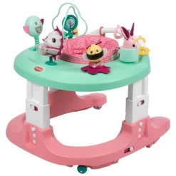 Tiny Love 4-in-1 Here I Grow Baby Mobile Activity Center 27 Tiny Love 4-in-1 Here I Grow Baby Mobile Activity Center -Baby Care Deals Store GUEST 4904e5c0 bf73 4461 8106 d0248b209264