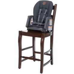 Maxi-Cosi Minla 6-in-1 High Chair -Baby Care Deals Store GUEST 49182a01 a310 4274 87cf 3b4dba5e41a8