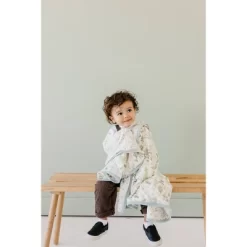 Copper Pearl 3-Layer Baby Quilt - Rex -Baby Care Deals Store GUEST 4988eefc 0b91 407e ba44 d40716eb1c2b