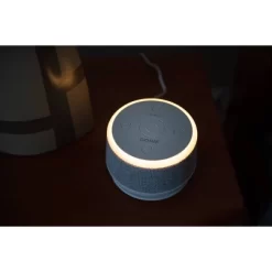 Yogasleep Dohm Nova Sound Machine And Night Light -Baby Care Deals Store GUEST 49d68775 2392 4dfc aba5 8676752f1c1c