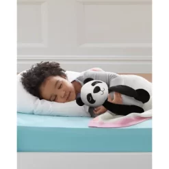 Skip Hop Cry Activated Soother - Panda -Baby Care Deals Store GUEST 49ef6a47 86c6 4287 ac41 20e583e055c8