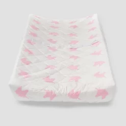 Layette By Monica + Andy Pad Cover 15 Layette By Monica + Andy Pad Cover -Baby Care Deals Store GUEST 4a18ec21 1f0d 4174 8eac 9394b65412b8