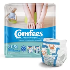 Comfees Premium Training Pants For Boys -Baby Care Deals Store GUEST 4a866fa1 912f 4ae2 a53d 906510cddce2