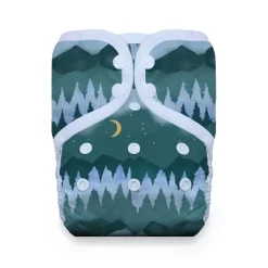 Thirsties | Natural Pocket Snap Cloth Diaper Pack Of 1 -Baby Care Deals Store GUEST 4aa1f3c1 db20 486c a1e6 4be36bf0a5a9