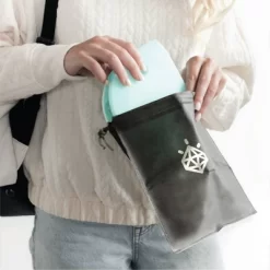 JOOL BABY PRODUCTS Folding Travel Potty Seat With Free Travel Bag 13 JOOL BABY PRODUCTS Folding Travel Potty Seat With Free Travel Bag -Baby Care Deals Store GUEST 4ab0bbe5 79c9 4ba5 b1d0 0a347d8d6655