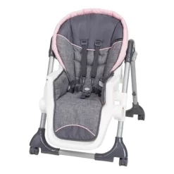 Baby Trend Dine Time 3-in-1 High Chair - Starlight Pink 7 Baby Trend Dine Time 3-in-1 High Chair - Starlight Pink -Baby Care Deals Store GUEST 4abbfd5f a8af 426a bfba f5b2067a4e37