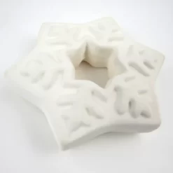 Honest Baby Organic Lovey & Teether Set - 5pk 7 Honest Baby Organic Lovey & Teether Set - 5pk -Baby Care Deals Store GUEST 4ad1a61e bc0e 4fa2 afd1 0d23c81bac01