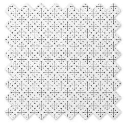 Bacati - Love Quilted Muslin Changing Pad Cover Black 15 Bacati - Love Quilted Muslin Changing Pad Cover Black -Baby Care Deals Store GUEST 4b4c7238 3342 420d a73b c0c1dd10d9a3