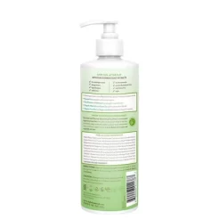 Babo Botanicals Swim & Sport Citrus Mint Baby Shampoo & Wash - (Select Size)
